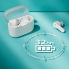 Bezprzewodowe słuchawki douszne Philips kolor biały (LT42260-N0001)