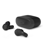 Bezprzewodowe słuchawki douszne Philips kolor czarny (LT42260-N0002)