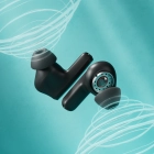 Bezprzewodowe słuchawki douszne Philips kolor czarny (LT42260-N0002)