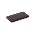 Bezprzewodowy powerbank Blade