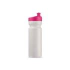 Bidon Sportowy Design 750ml