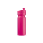 Bidon Sportowy Design 750ml