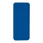 Blade Powerbank 5000mAh kolor ciemnoniebieski (LT91195-N0010)