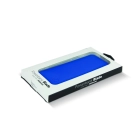 Blade Powerbank 5000mAh kolor ciemnoniebieski (LT91195-N0010)