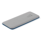 Blade Powerbank 5000mAh kolor ciemnoniebieski (LT91195-N0010)