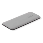 Blade Powerbank 5000mAh kolor czarny (LT91195-N0002)
