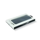 Blade Powerbank 5000mAh kolor czarny (LT91195-N0002)