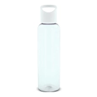 Butelka Loop R-PET 600ml kolor biały (LT98743-N0001)