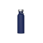 Butelka Skyler 750ml