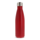 Butelka Swing 500ml kolor czerwony (LT98807-N0021)