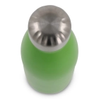 Butelka Swing 500ml kolor jasnozielony (LT98807-N0032)