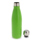Butelka Swing 500ml kolor jasnozielony (LT98807-N0032)