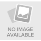 Butelka Swing 500ml kolor srebrny (LT98807-N0005)