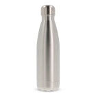 Butelka Swing 500ml kolor srebrny (LT98807-N0005)