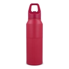 Butelka Thermo Easy-Click 500 ml