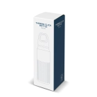 Butelka Thermo Easy-Click 500 ml