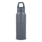 Butelka Thermo Easy-Click 500 ml