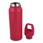 Butelka Thermo Easy-Click 500 ml