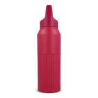 Butelka Thermo Easy-Click 500 ml