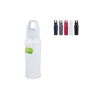 Butelka Thermo Easy-Click 500 ml