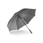 Deluxe 25 automatycznie otwierany parasol z podwójną czaszą