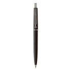 Długopis 925 DP kolor czarny (LT80290-N0002)