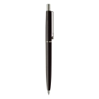 Długopis 925 DP kolor czarny (LT80290-N0002)