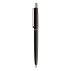 Długopis 925 DP kolor czarny (LT80290-N0002)