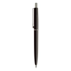Długopis 925 DP kolor czarny (LT80290-N0002)