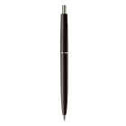 Długopis 925 DP kolor czarny (LT80290-N0002)