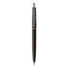 Długopis 925 DP kolor czarny (LT80290-N0002)