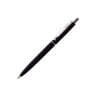 Długopis 925 DP