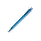 Długopis Baron '03 Ice Frosty Długopis Baron '03 Ice Frosty