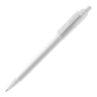 LT80900-N0007