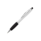 Długopis biały Hawaï stylus