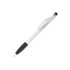 Długopis Cosmo Stylus Grip