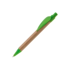 Długopis Eco Leaf