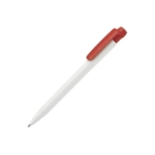 Długopis Ingeo TM Pen nieprzezroczysty