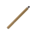 Długopis papierowy Stylus