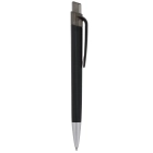Długopis Prisma kolor czarny (LT87868-N0002)