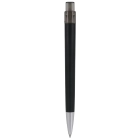 Długopis Prisma kolor czarny (LT87868-N0002)
