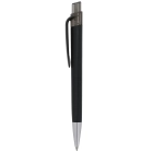 Długopis Prisma kolor czarny (LT87868-N0002)