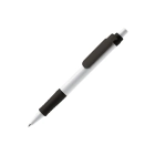 Długopis Vegetal Pen jednolity