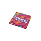 Doming Kwadratowy 20x20 mm
