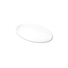 Doming Owalny 20x10 mm