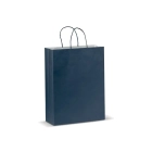 Duża Papierowa Torba Eco 120g/m² Duża Papierowa Torba Eco 120g/m²