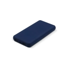 Elite Gumowany Powerbank 8000mAh