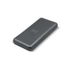 Elite Powerbank z bezprzewodową ładowarką 8000mAh