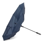 Emerantia 190T Pongee 23