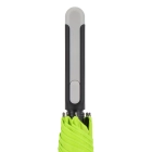 Emerantia 190T Pongee 23